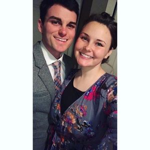 Meet your Posher, Lakrista